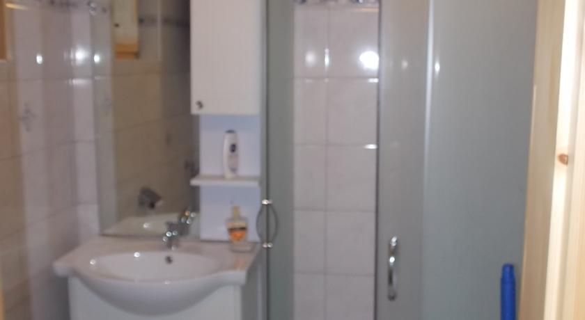 Holiday House Kaja Mojstrana Room photo